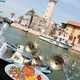 Brasserie du Phare au Grau-du-Roi ouvre sa terrasse le 19 mai (® SAMM fabrice CHORT) Brasserie du Phare au Grau-du-Roi ouvre sa terrasse le 19 mai (® SAMM fabrice CHORT)