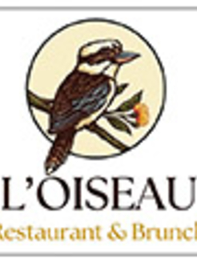 Florent Rouquette, du voyage à L’Oiseau à Vauvert ( photo en attente)