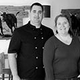 L'Encierro au Grau du Roi est un restaurant de cuisine fait maison géré par Christophe et Audrey Landais en centre-ville.(® SAAM-fabrice Chort) L'Encierro au Grau du Roi est un restaurant de cuisine fait maison géré par Christophe et Audrey Landais en centre-ville.(® SAAM-fabrice Chort)