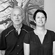 L'Esclafidou Nîmes est un restaurant de spécialités régionales et sud-africaines faites maison qui est dirigé par le couple Elmarie et Stéphane Landwerlin.(® SAAM-fabrice Chort) L'Esclafidou Nîmes est un restaurant de spécialités régionales et sud-africaines faites maison qui est dirigé par le couple Elmarie et Stéphane Landwerlin.(® SAAM-fabrice Chort)
