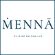 Restaurant Menna Nîmes 