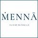 Restaurant Menna Nîmes • Restaurant fait maison • Cuisine raffinée