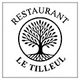 Le Tilleul Vestric-et-Candiac • Restaurant fait maison