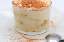 Mousse au chocolat Nîmes - Le Tilleul